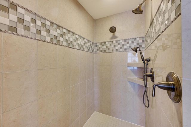 2202 Colladay Point Drive, Stoughton, WI 53589