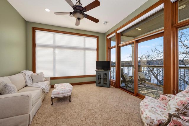 2202 Colladay Point Drive, Stoughton, WI 53589