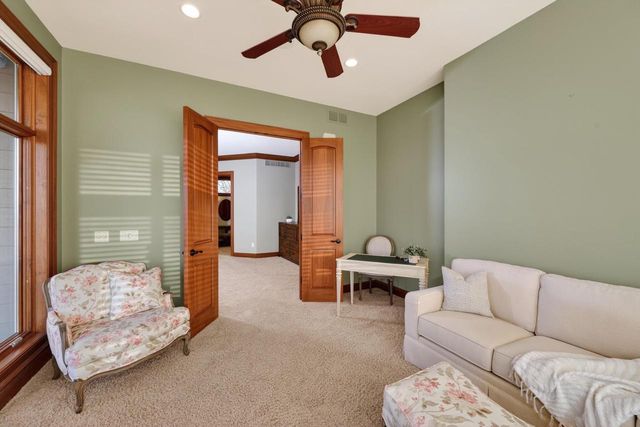 2202 Colladay Point Drive, Stoughton, WI 53589