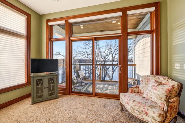 2202 Colladay Point Drive, Stoughton, WI 53589