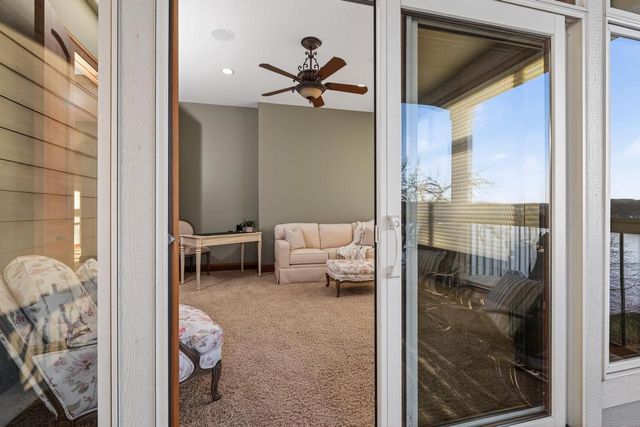 2202 Colladay Point Drive, Stoughton, WI 53589
