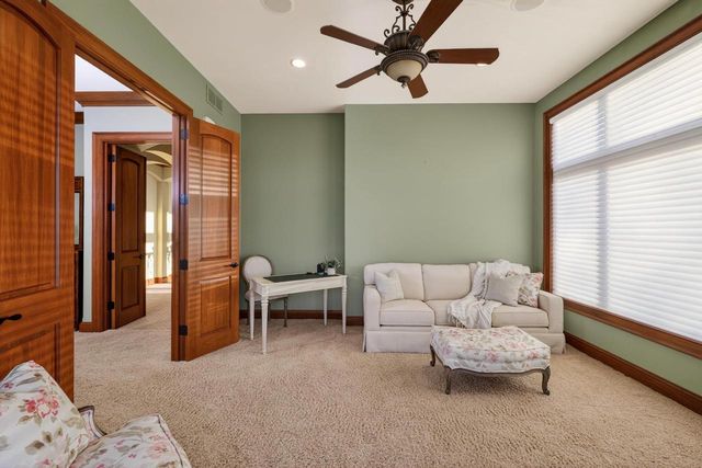 2202 Colladay Point Drive, Stoughton, WI 53589