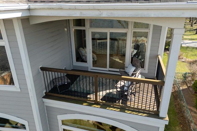 2202 Colladay Point Drive, Stoughton, WI 53589