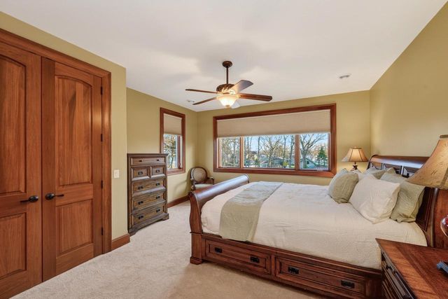 2202 Colladay Point Drive, Stoughton, WI 53589