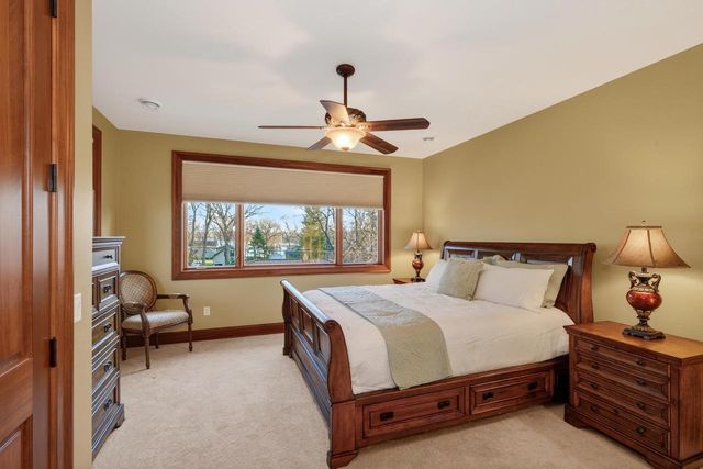 2202 Colladay Point Drive, Stoughton, WI 53589