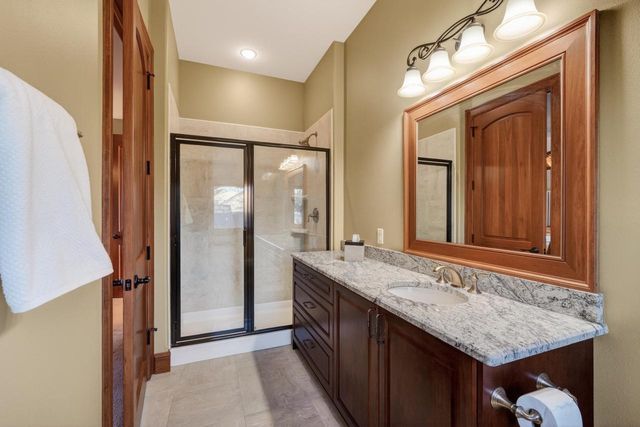 2202 Colladay Point Drive, Stoughton, WI 53589