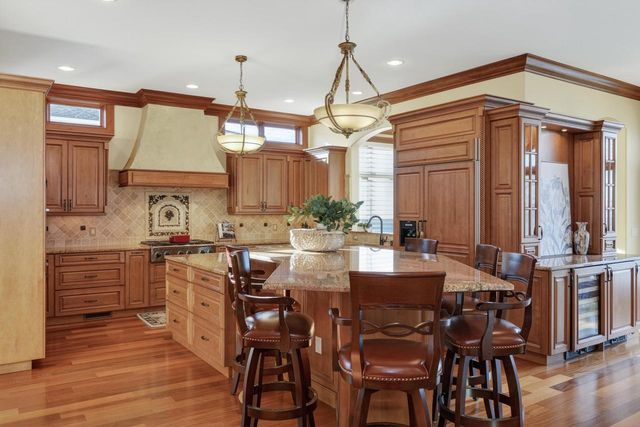 2202 Colladay Point Drive, Stoughton, WI 53589