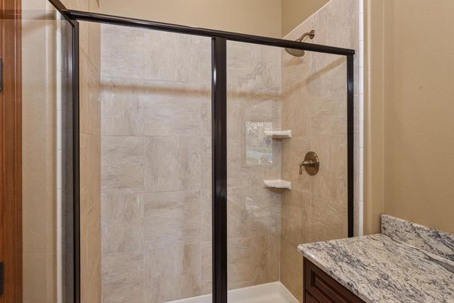 2202 Colladay Point Drive, Stoughton, WI 53589