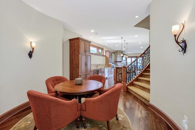 2202 Colladay Point Drive, Stoughton, WI 53589