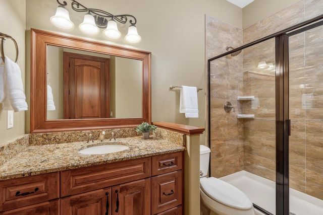 2202 Colladay Point Drive, Stoughton, WI 53589