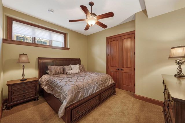 2202 Colladay Point Drive, Stoughton, WI 53589