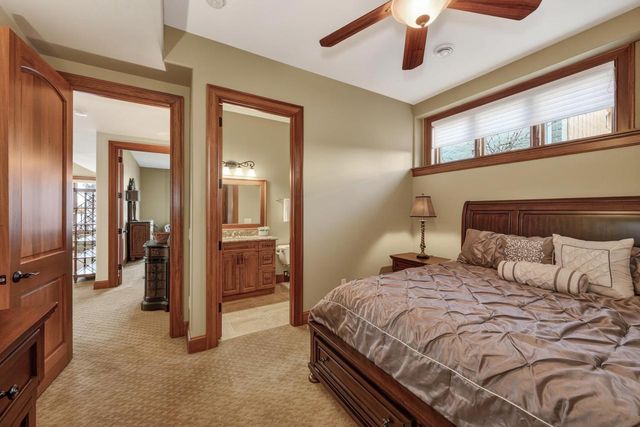 2202 Colladay Point Drive, Stoughton, WI 53589