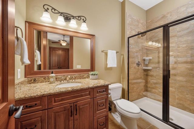 2202 Colladay Point Drive, Stoughton, WI 53589