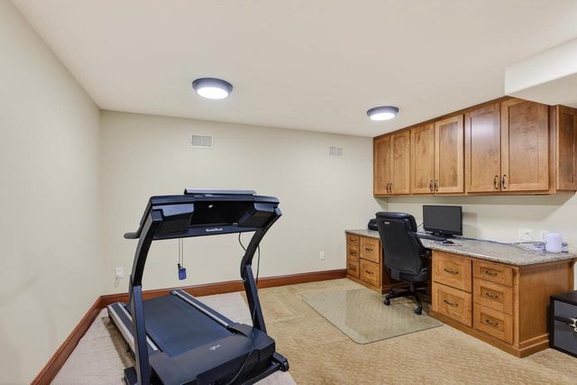2202 Colladay Point Drive, Stoughton, WI 53589