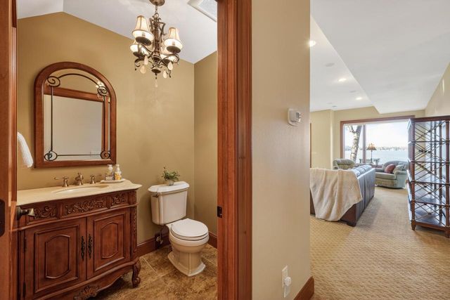 2202 Colladay Point Drive, Stoughton, WI 53589