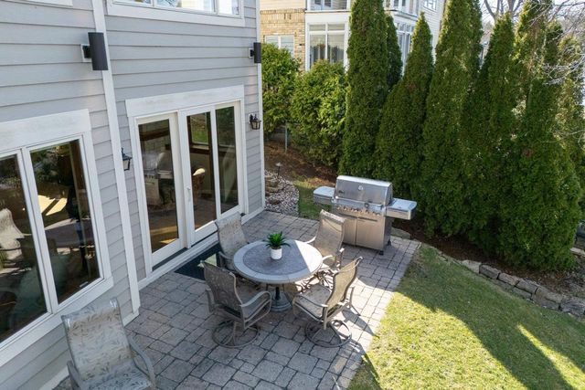 2202 Colladay Point Drive, Stoughton, WI 53589