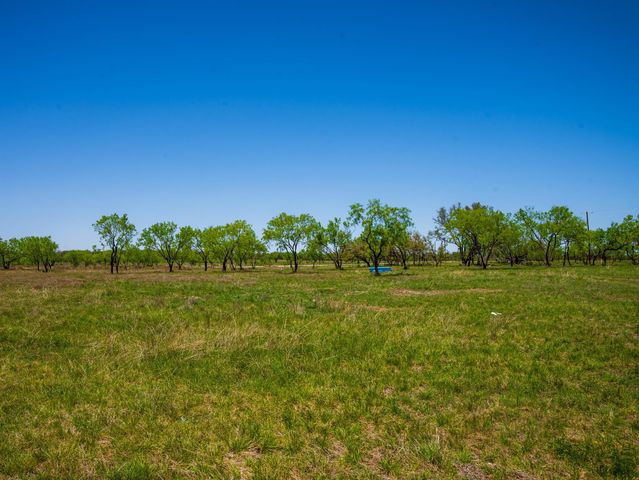 0 Springwood Ranch, Johnson City, TX 78636