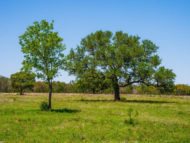 0 Springwood Ranch, Johnson City, TX 78636
