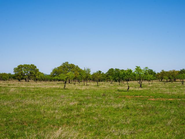 0 Springwood Ranch, Johnson City, TX 78636