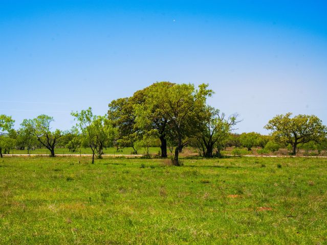 0 Springwood Ranch, Johnson City, TX 78636