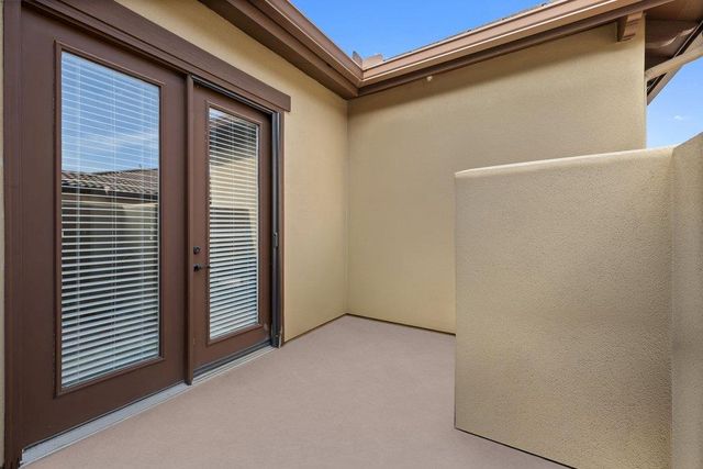 108 Rivalto CIR 2, Lakeway, TX 78734