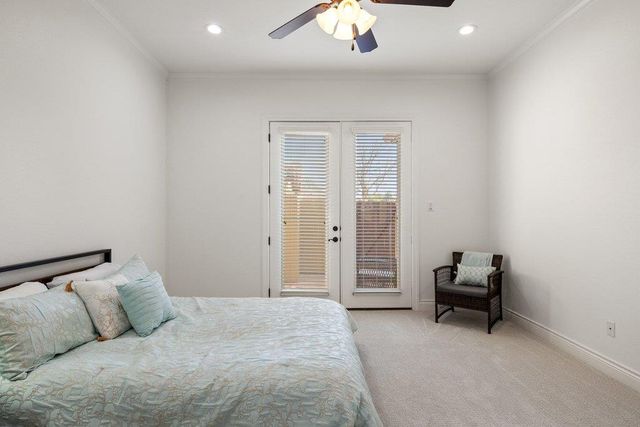 108 Rivalto CIR 2, Lakeway, TX 78734