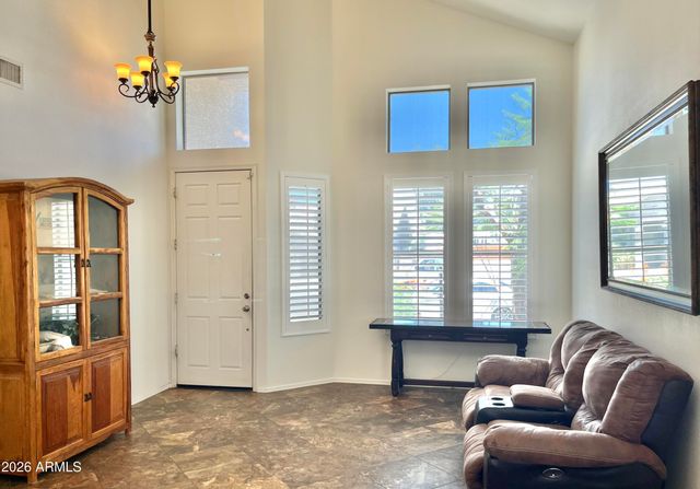 3419 W VIA MONTOYA Drive, Phoenix, AZ 85027