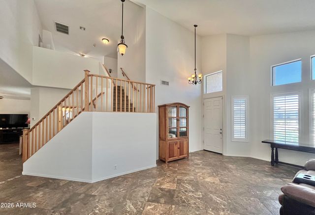 3419 W VIA MONTOYA Drive, Phoenix, AZ 85027