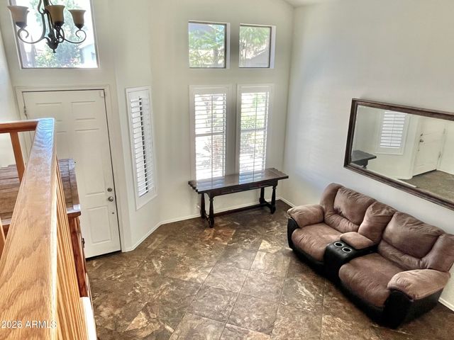 3419 W VIA MONTOYA Drive, Phoenix, AZ 85027