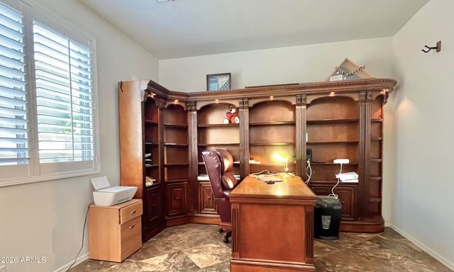 3419 W VIA MONTOYA Drive, Phoenix, AZ 85027