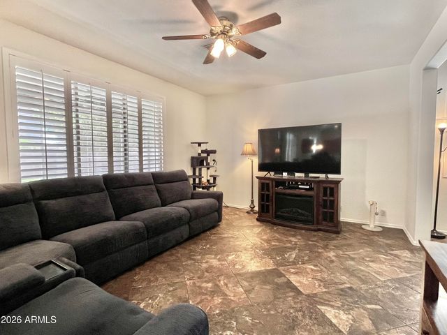 3419 W VIA MONTOYA Drive, Phoenix, AZ 85027