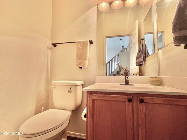 3419 W VIA MONTOYA Drive, Phoenix, AZ 85027