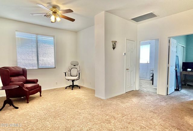 3419 W VIA MONTOYA Drive, Phoenix, AZ 85027
