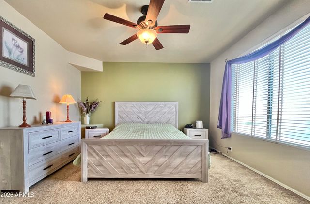 3419 W VIA MONTOYA Drive, Phoenix, AZ 85027