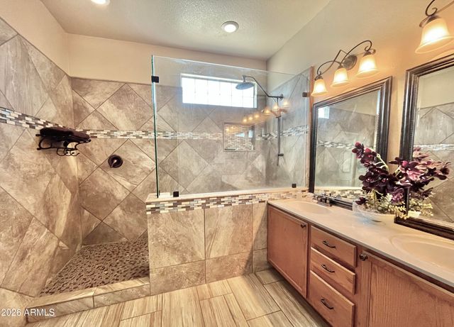 3419 W VIA MONTOYA Drive, Phoenix, AZ 85027