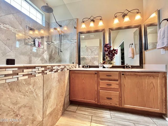3419 W VIA MONTOYA Drive, Phoenix, AZ 85027