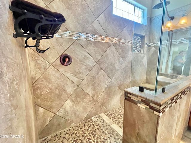 3419 W VIA MONTOYA Drive, Phoenix, AZ 85027