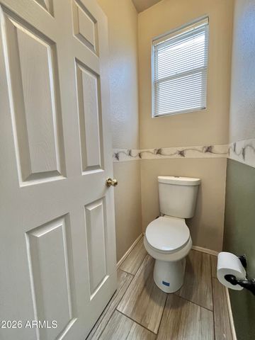 3419 W VIA MONTOYA Drive, Phoenix, AZ 85027