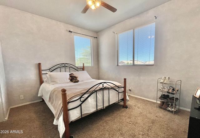 3419 W VIA MONTOYA Drive, Phoenix, AZ 85027