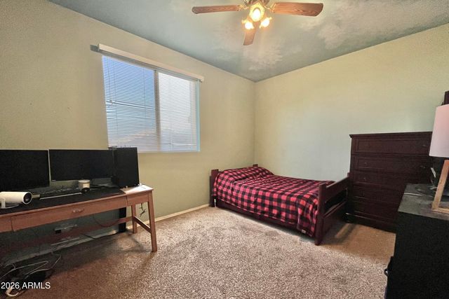 3419 W VIA MONTOYA Drive, Phoenix, AZ 85027