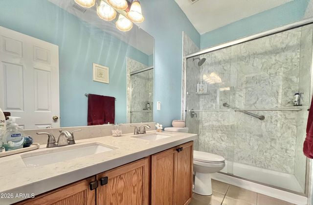 3419 W VIA MONTOYA Drive, Phoenix, AZ 85027
