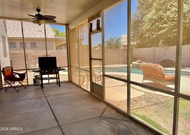 3419 W VIA MONTOYA Drive, Phoenix, AZ 85027