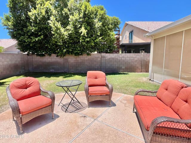 3419 W VIA MONTOYA Drive, Phoenix, AZ 85027