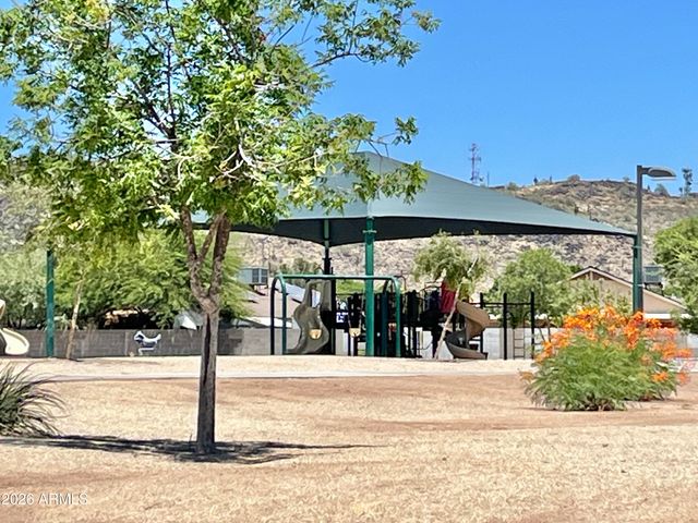 3419 W VIA MONTOYA Drive, Phoenix, AZ 85027