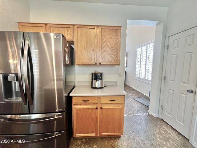 3419 W VIA MONTOYA Drive, Phoenix, AZ 85027