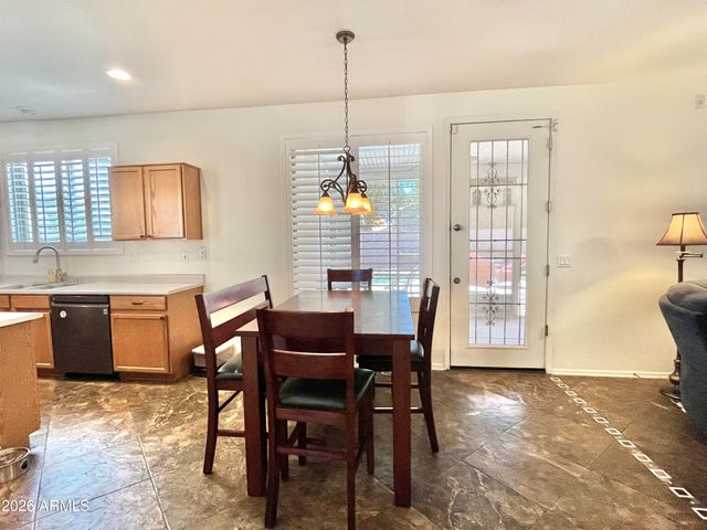 3419 W VIA MONTOYA Drive, Phoenix, AZ 85027