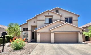 3419 W VIA MONTOYA Drive, Phoenix, AZ 85027