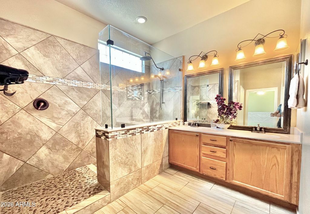 3419 W VIA MONTOYA Drive, Phoenix, AZ 85027 — photo 3