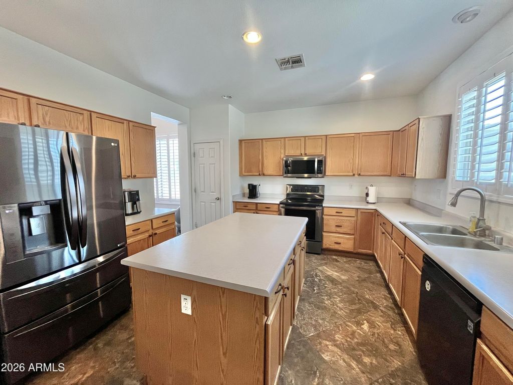 3419 W VIA MONTOYA Drive, Phoenix, AZ 85027 — photo 4