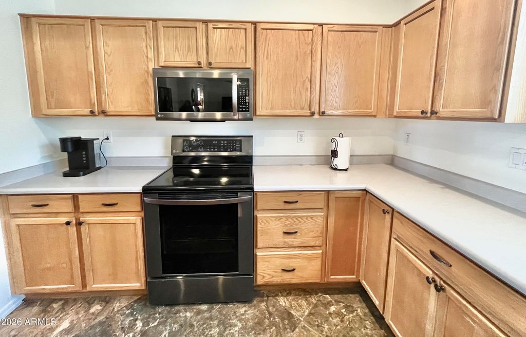 3419 W VIA MONTOYA Drive, Phoenix, AZ 85027 — photo 5